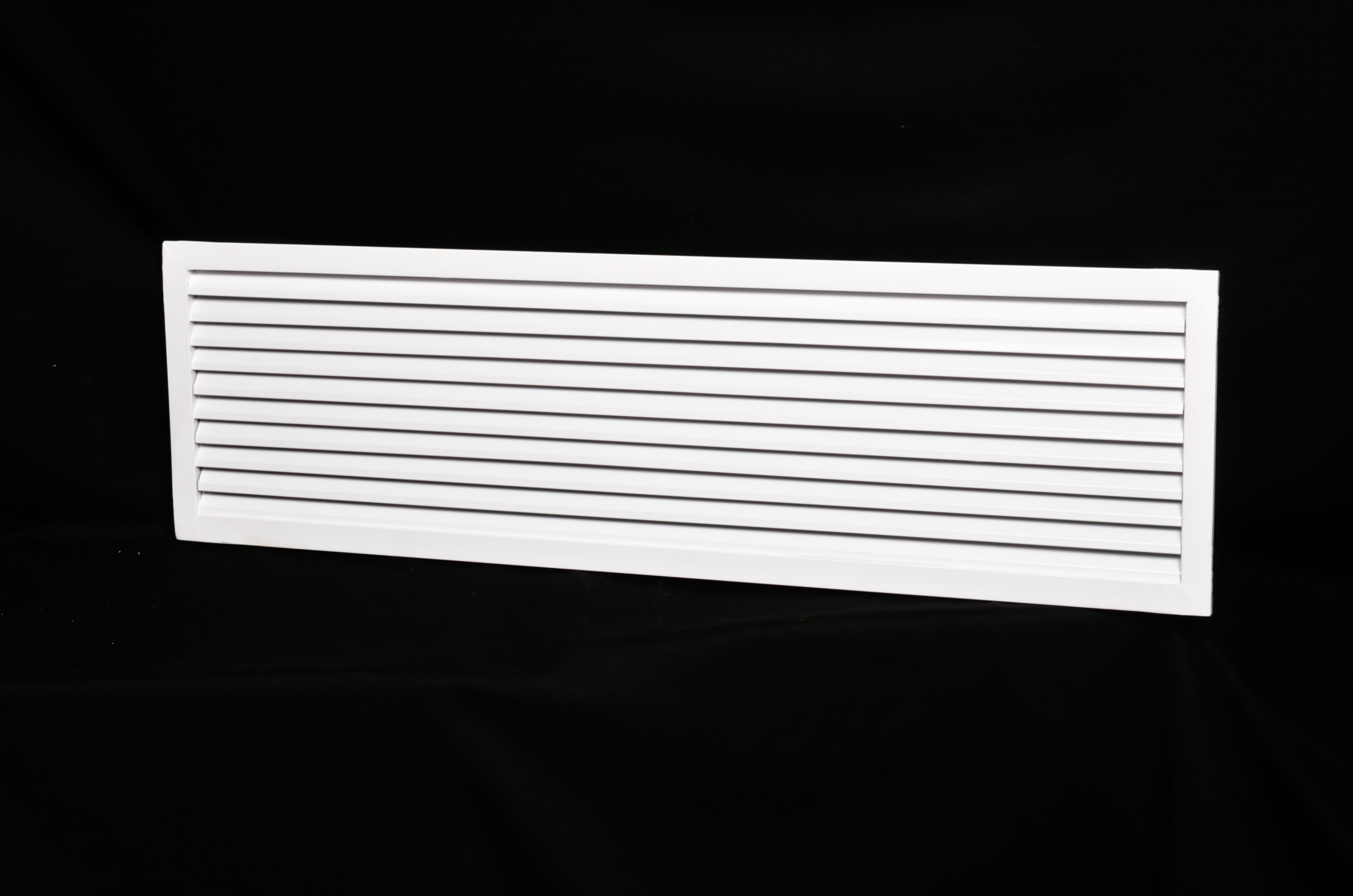 Door Grille